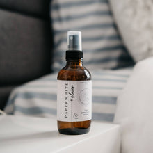 Load image into Gallery viewer, Aroma Mist Sprays: Coconut + Lime