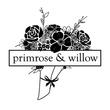 Primrose & Willow Florals