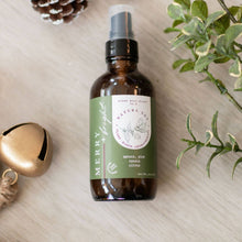 Load image into Gallery viewer, Aroma Mist Sprays: Cassia +Clove