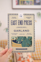 Load image into Gallery viewer, Houseplants Sewn Garland