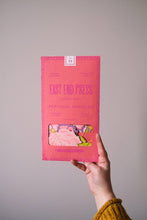 Load image into Gallery viewer, Rose Vertical Wall Hanging