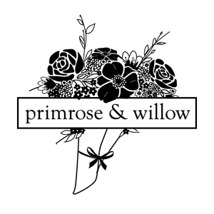 Primrose &amp; Willow Florals