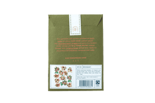 Load image into Gallery viewer, Bouquet Sewn Garland
