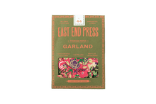 Load image into Gallery viewer, Bouquet Sewn Garland
