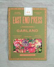 Load image into Gallery viewer, Bouquet Sewn Garland
