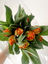 Load image into Gallery viewer, Vanco Double Tulip Bunches (In Stock Now!)
