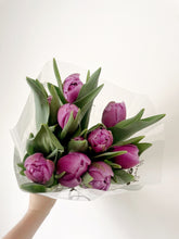 Load image into Gallery viewer, Vanco Double Tulip Bunches (In Stock Now!)
