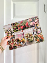 Load image into Gallery viewer, 2026 Primrose &amp; Willow Wall Calendar
