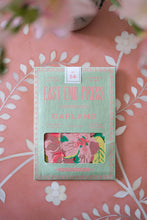 Load image into Gallery viewer, Blossom Sewn Garland
