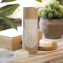 Load image into Gallery viewer, Shower Steamers: Sweet Mint + Lime
