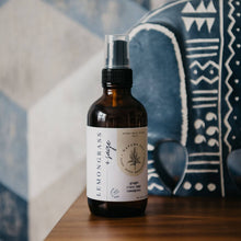 Load image into Gallery viewer, Aroma Mist Sprays: Cassia +Clove
