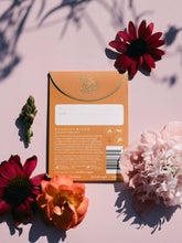 Load image into Gallery viewer, Grow Your Own Bouquet (Celebrate) - Floriography Seed Packet
