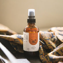 Load image into Gallery viewer, Aroma Mist Sprays: Coconut + Lime
