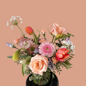 Vase Arrangement [EASTER PRE-ORDER]